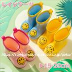  влагостойкая обувь Kids резиновые сапоги детский Junior ребенок сезон дождей меры обувь ботинки дождь обувь дождь. день сезон дождей .... сапоги модный симпатичный 