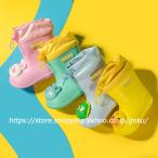  Kids влагостойкая обувь дождь обувь длина .. резиновые сапоги влагостойкая обувь ботинки защищающий от холода Raver ботинки мужчина девочка baby Kids ребенок ... сапоги водонепроницаемый ботинки сапоги посещение детского сада 