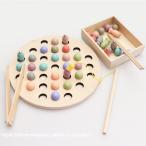 Yahoo! Yahoo!ショッピング(ヤフー ショッピング)知育玩具 磁石のおもちゃ おもちゃ 魚釣り 悟空shop 2歳 3歳 4歳 子供 女の子 男の子 誕生日プレゼント クリスマスプレゼント ゲーム 木製おもちゃ 子供の日