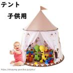  Kids палатка house детский Play палатка палатка tipi- палатка . пустой shop Play house мяч house простой игрушечный секрет основа земля ребенок часть магазин подарок подарок 