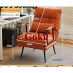 ソファベッド 折りたたみベッド おしゃれ コンパクト 1人用 一人掛け ソファーベ