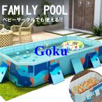 ベビーサークルや温水でも使える  �