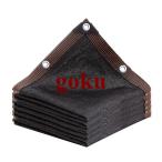  затемнение сеть 2mx3m 4m 5m 6m 7m 8m 10m 12m 15m 20m.. сеть затемнение затенитель от солнца веранда навес .. сад тент затенитель от солнца глаз .. уличный для бытового использования способ через .