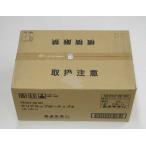  прозрачный cup Beaute .b4 картон 1 кейс [24 шт ×24 коробка ( итого 576 шт ))