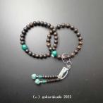 数珠 浄土宗・時宗用 三万浄土、主