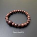  четки breath общий элемент .. фиолетовый .7mm шар 