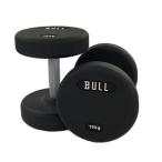 [BULL]TPU гантель 16kg(2 шт. комплект )