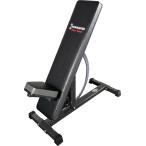 [Ironmaster] super bench ( старая модель ).. это один шт. . мульти- ....
