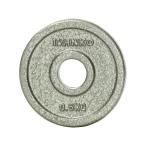 [IVANKO] дыра диаметр 28mm стандартный краска plate 0.5kg×2 листов 