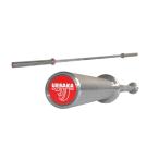 [u корм ka] энергия lifting для балка 20kg красный (IPF,JPA легализация )