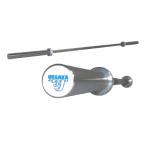 [u корм ka]V type тренировка для балка 20kg