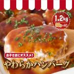 ショッピングハンバーグ ハンバーグ 冷凍食品 ミニ お取り寄せ お弁当 おかず 業務用 子供 小学生 中学生 高校生 お得 激安