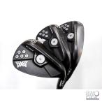 【中古】BC：PXG 0311 SUGAR DADDY 2 ミルドウェッジ  ロフト50,54,58° N.S.PRO モーダス3 105 WEDGE　