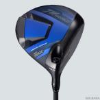  немедленная уплата возможность [h]107457[ новый товар ] Honma T//WORLD TW767 MAX Tour world Driver [w51]