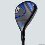 即納可能「h」107459【新品】ホンマ T//WORLD TW767  