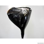 【中古】B:キャロウェイ ROGUE ST ◇◇◇LSドライバー1W ロフト10.5° The ATTAS 5X