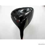 【中古】BC:タイトリスト TSi3ドライバー1W ロフト9.0° Tour AD DI-6/S