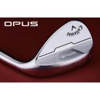 108487・送料無料【新品】キャロウェイ OPUS クロム ウェッジ MD【w38】vc1-107129