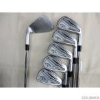 【中古】C：キャロウェイ APEX PR