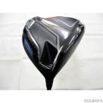 【中古】BC：ダンロップXXIO14+ドライバー1W ロフト10.5° SPEEDER NX 46 /S