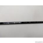 [ б/у ]B:[ вал только ] Mitsubishi Chemical (Mitsubishi Chemical)tiamana солнечный pF55/R[ Fairway Wood для ] рукав нет 41 дюймовый 