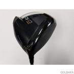 【中古】BC：テーラーメイド24’QI10MAXドライバー1ｗ ロフト10.5° テンセイTM50/S