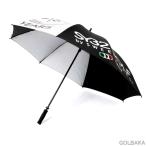 [ новый товар ]eswaisa-ti two SYG NEW UMBRELLASYG-26S9-20 BLACK[w0]