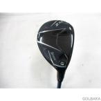 【中古】B：ダンロップSRIXON ZＸiユーティリティ4U 