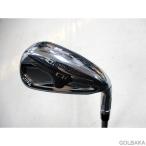 [ б/у ]B:[ дамский ] TaylorMade QI MAX LITE одиночный товар железный #6 loft 29° REAX 40/A