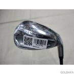 [ б/у ]S : TaylorMade QI MAX LITE 2026 одиночный товар железный AW loft 50° REAX 85/S
