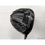 【10月おすすめ品】【送料無料】【中古】B：バルド COMPETIZIONE 568 STRONGLUCK 420 ドライバー 1w  バシレウスα 70 S　