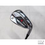 [ used ]S: Bridgestone 213HF single goods iron loft 48°tiamanaBS50i S