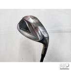 [S][ б/у ]S: TaylorMade Stealth одиночный товар железный Sw loft 54° тонн sei красный TM60 R