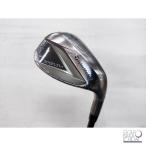 [S][ б/у ]S: TaylorMade Stealth одиночный товар железный Sw loft 54° тонн sei красный TM60 R