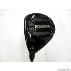 【中古】BC：【レフティ/左利き用】タイトリストGT1ユ