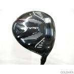 [ новый товар ] Honma Tour world 757 Fairway Wood 5w loft 18° vi The -dofor TW757 50/R