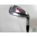 [S][ б/у ]C: Dunlop Srixon Z-UTI одиночный товар железный #4 loft 23° NS PRO980GH S