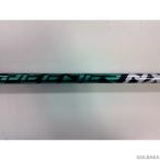 【中古】B:【シャフトのみ】フジクラスピーダーNXグリーン50/S【ドライバー用】ヨネックス45.0インチ