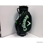 ショッピングキャディバッグ 161263・刻印未対応【新品】キャロウェイキャディバッグ TOUR25JM