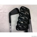 【nc】【中古】BC：バルド　コンペ�