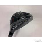 【中古】BC：キャロウェイ24　APEX