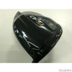 【中古】BC:テーラーメイドQi10MAXドライバー1w ロフト12° DiamanaTM50/S