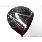 【nc】【中古】B：マルマン シャトルゴールド ドライバー 1W ロフト9.5° フブキ SG200/S