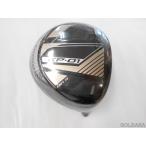 [ новый товар ][ head только ] Kamui KP-01 Driver 1W loft 10° вес 199g