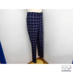 商品画像2
