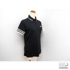 送料無料アディダス半袖ポロシャツI...