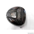 [ б/у ]BC:[ head только ] bar doTTX 460 Driver 1W loft 10.5° вес 201g