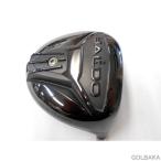 [nc][ б/у ]BC:[ head только ] bar doTTX 460 Driver 1W loft 9° вес 199g