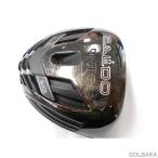 [ б/у ]BC:[ head только ] bar do2022 год модели Corsa 458 Driver 1W loft 9° вес 198g