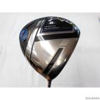 【中古】BC:ダンロップ XXIO11ドライバー1W ロフト9.5° MP-1100/S